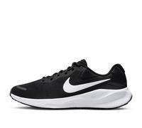 Nike Men's Nike Interact Run Men's Road Running ShoesSneaker