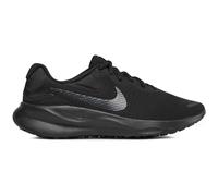Nike Revolution 7 Running Shoes Black EU 40 Men
