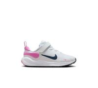 Nike Revolution 7 Trainers