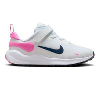 Nike Revolution 7 Trainers