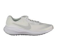 Nike Revolution 7 Trainers