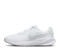 Nike Revolution 7 'White Pure Platinum' FB2207-100 8.5