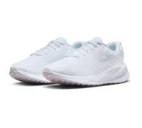 Nike Revolution 7 Women’s Running Trainers White UK5 EU38.5 / Gym & Casual Shoes