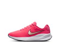 Nike Revolution 7 Women's Road Running Shoes - Pink 9