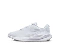 Nike Revolution 7 Women's Road Running Shoes - White 4.5