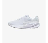 Nike Revolution 7 Women's Road Running Sneakers