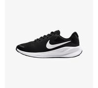 Nike Revolution 7 Women's Road Running Sneakers