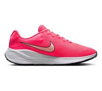 Nike Revolution 7 Womens Shoes Trainers UK Size 6.5 Pink FB2208 602