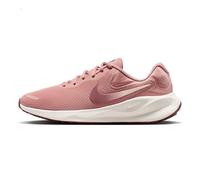 NIKE Revolution 7 Women's Trainers FB2208 (Red Stardust/Washed Coral/Pale Ivory 603) UK 5.5 (EU 39)