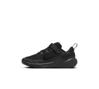 Nike Revolution 7 Younger Kids' Shoes - Black 12.5