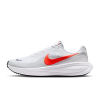 Nike Revolution 8 'Black Bright Crimson' HJ9198-102 11.5