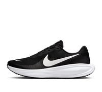 Nike Revolution 8 'Black White' HJ9198-003 6.5