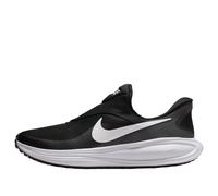 Nike Revolution 8 EasyOn 'Black Anthracite' HQ2414-001 11