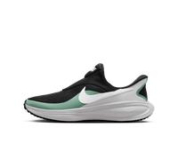 Nike Revolution 8 EasyOn Men's Road Running Shoes - Black 6.5