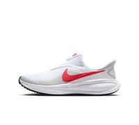 Nike Revolution 8 EasyOn Men's Road Running Shoes - White 7