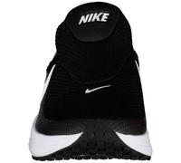Nike Revolution 8 Easyon Running Shoes