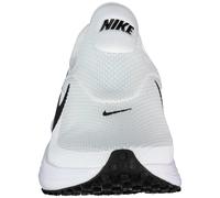 Nike Revolution 8 Easyon Running Shoes