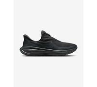 Nike Revolution 8 Easyon 'Anthracite Black' HQ2414-003 12.5