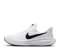 Nike Revolution 8 EasyOn 'White Black' HQ2414-100 9.5