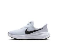 Nike Revolution 8 EasyOn Women's Road Running Shoes - White 8.5