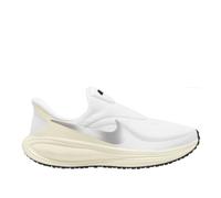 Nike Revolution 8 EasyOn Women's Running Shoes with Breathable Mesh 41 EU | EasyOn entry, foam midsole, flexible forefoot design, rubber sole, reflective details