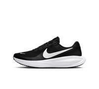 Nike Revolution 8 Men's Road Running Shoes - Black 5.5