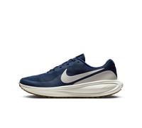 Nike Revolution 8 Men's Road Running Shoes - Blue 5.5