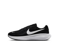 Nike Revolution 8 Men's Road Running Shoes (Extra-Wide) - Black 11