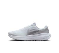 Nike Revolution 8 Men's Road Running Shoes - White 7.5