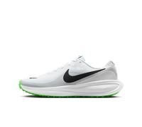Nike Revolution 8 Men's Road Running Shoes - White 8.5