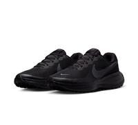 Nike Revolution 8 Men's Running Shoes | UK 6.5 in Black/Anthracite