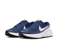 Nike Revolution 8 Men's Running Shoes | UK 6 in Midnight Navy/White/Black
