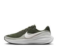 Nike Revolution 8 'Military Trousers Khaki' HJ9198-303 11.5