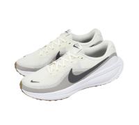 Nike Revolution 8 Phantom Medium Ash Men Road Running Jogging Shoes HJ9198-005