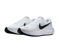 NIKE Revolution 8 Sneaker