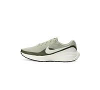 NIKE Revolution 8 Runningshoes Men
