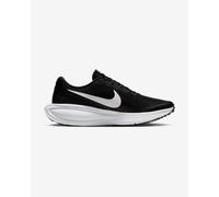 Nike Men's Road Running Shoes Revolution 8 - Black 7.5