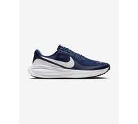 Nike Revolution 8 shoes navy blue white black - 47.5