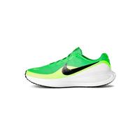 NIKE Revolution 8 Sneaker, Multicoloured, 11 UK
