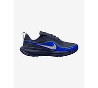 Nike Revolution 8 Utility shoes electric blue navy blue women - 42