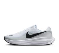 Nike Revolution 8 'White Black Pure Platinum' HJ9198-101 10.5