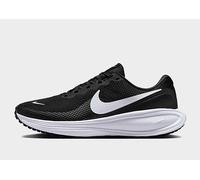 Nike Revolution 8 Women's - Black 9.5