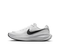Nike Revolution 8 Women's Road Running Shoes (Extra-Wide) - White 5.5