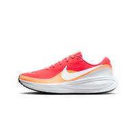 Nike Revolution 8 Women's Road Running Shoes - Pink 6.5