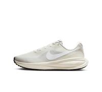 Nike Revolution 8 Women's Road Running Shoes - White 5