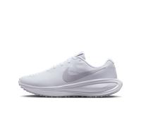 Nike Women's Revolution 8 Running Shoe, White/Pure Platinum, 7.5 UK