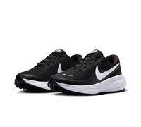 Nike Revolution 8 Women's Running Shoes | UK 6.5 in Black/Iron Grey/White