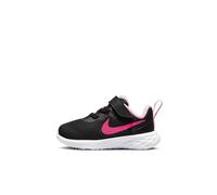 Nike Revolution 6 Shoes Infants
