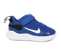 Nike Revolution Toddlers Boys Shoes Trainers UK Size 4.5 - 6.5 FB7691 401