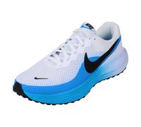 Nike Revoution 8 Mens Hj9198 103 - UK 8.5 | US 9.5 | EU 43